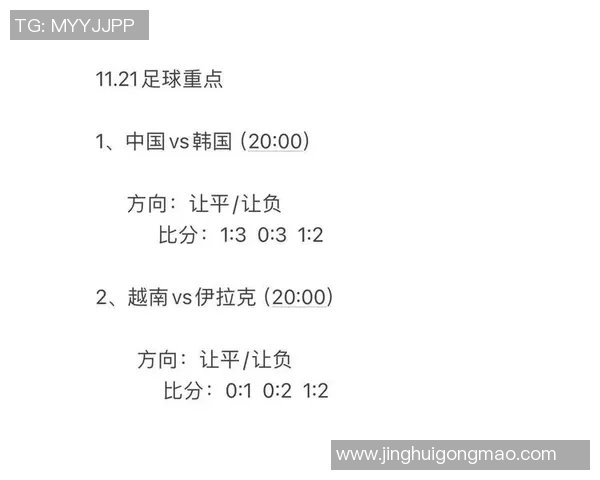 本周重要体育赛事胜负预测专家分析与赛前展望