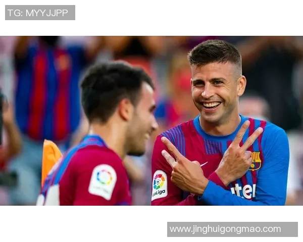 梅西或将重返阿根廷联赛？经纪人首次松口