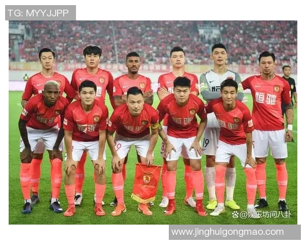 【深度解析】足球八卦近况+未来走势预测