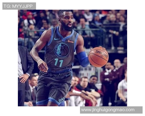 NBA季后赛球队防守策略及调整数据分析