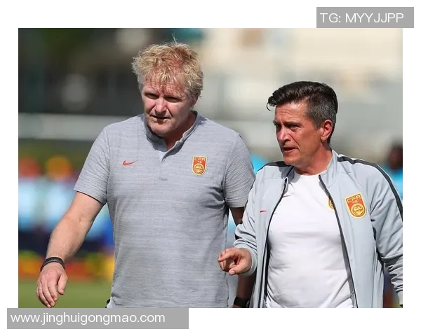 世界杯赛后直言：我们配得上胜利