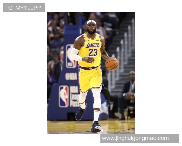 官方公告:湖人被罚+停赛!