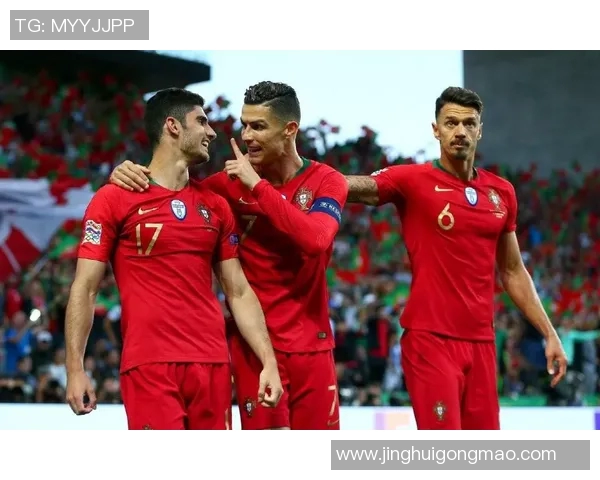 三分王冲击金球奖？数据全面对比分析