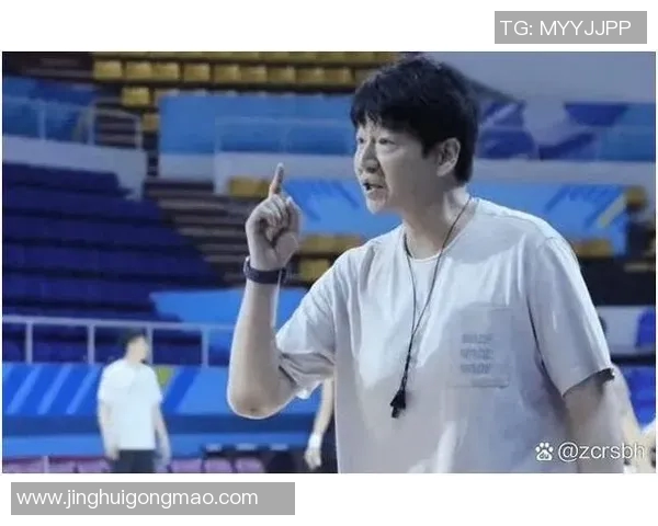 CBA赛季最佳教练候选人分析及评价