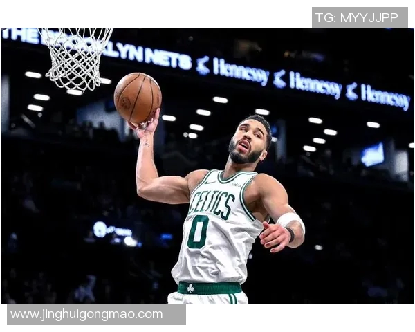 技术统计:塔图姆近5场表现一览