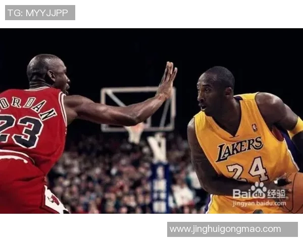 NBA历史最佳防守后卫技术与数据分析