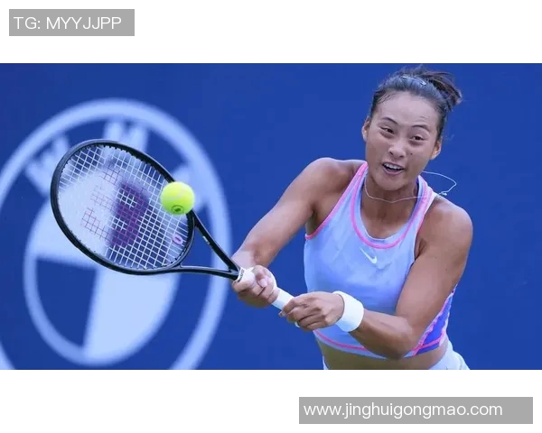 2025年网球大满贯赛季选手状态分析与夺冠前景深度预测