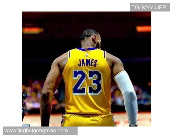 勇士球星荣膺月度最佳球员荣耀加冕实至名归展现非凡实力