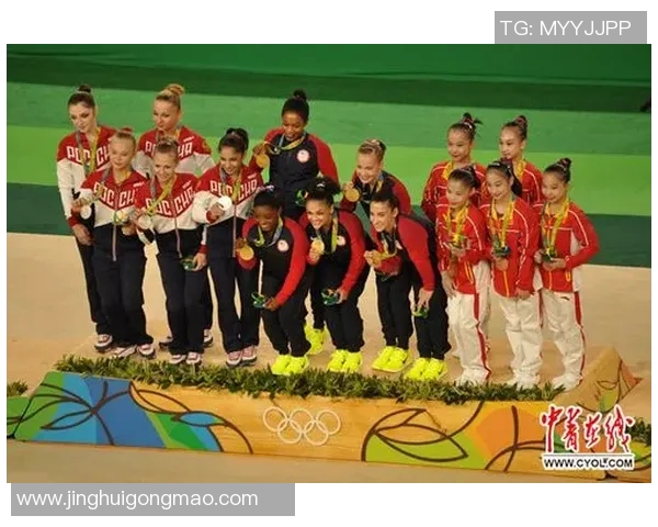 奥运会体操项目动作完成度与裁判评分标准的深入研究与分析