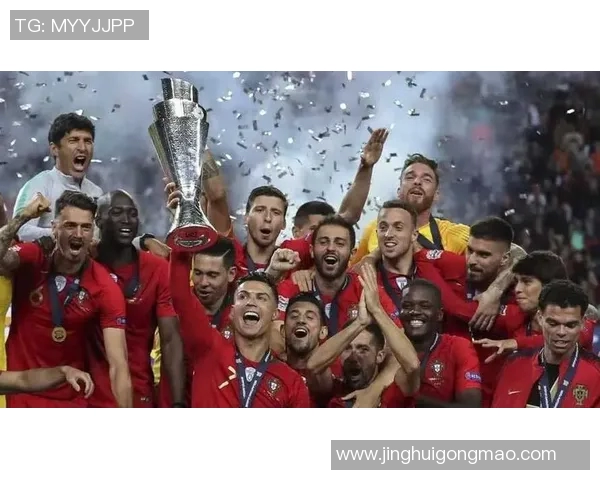 欧洲杯淘汰赛关键战役与球队战术分析全面解读