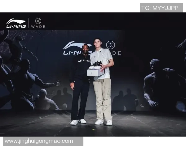 球星绯闻与国际品牌代言合作引爆商业价值飞跃成为新风潮