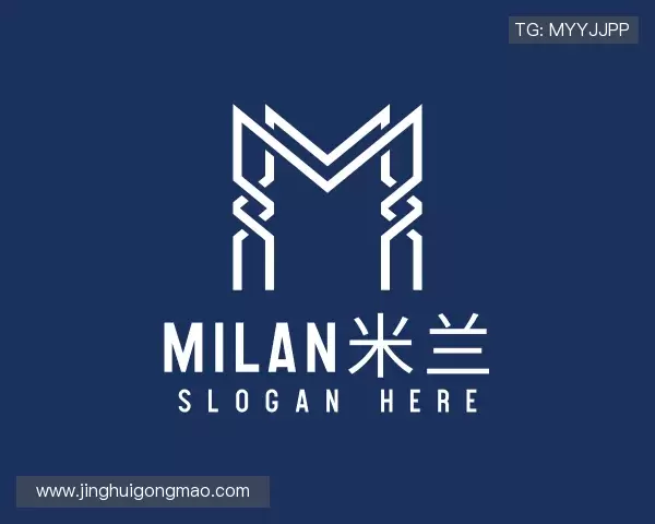 关于milan米兰